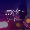 Juan Miñano - Música - Single