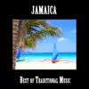 Jamaica Steel Band - Best of Traditional Music from Jamaica